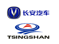 中國長安汽車集團(tuán)股份有限公司