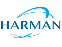 美國哈曼Harman深圳研發(fā)中心可靠性試驗(yàn)室