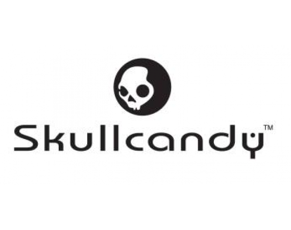 美國(guó)骷髏Skullcandy品質(zhì)中心試驗(yàn)室