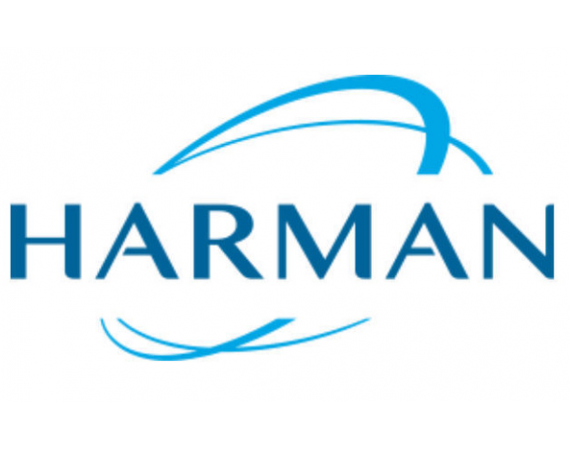 美國哈曼Harman深圳研發(fā)中心可靠性試驗(yàn)室
