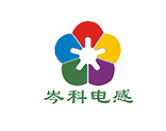 深圳市岑科實業(yè)有限公司