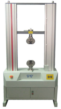 萬能材料試驗機(jī)